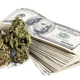 Illustration for article titled Washington Gets $70M from Legal Weed Tax Revenue During First Year